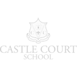 Castle Court School