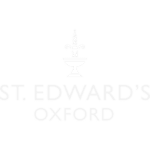 St Edwards Oxford