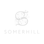 Somerhill school