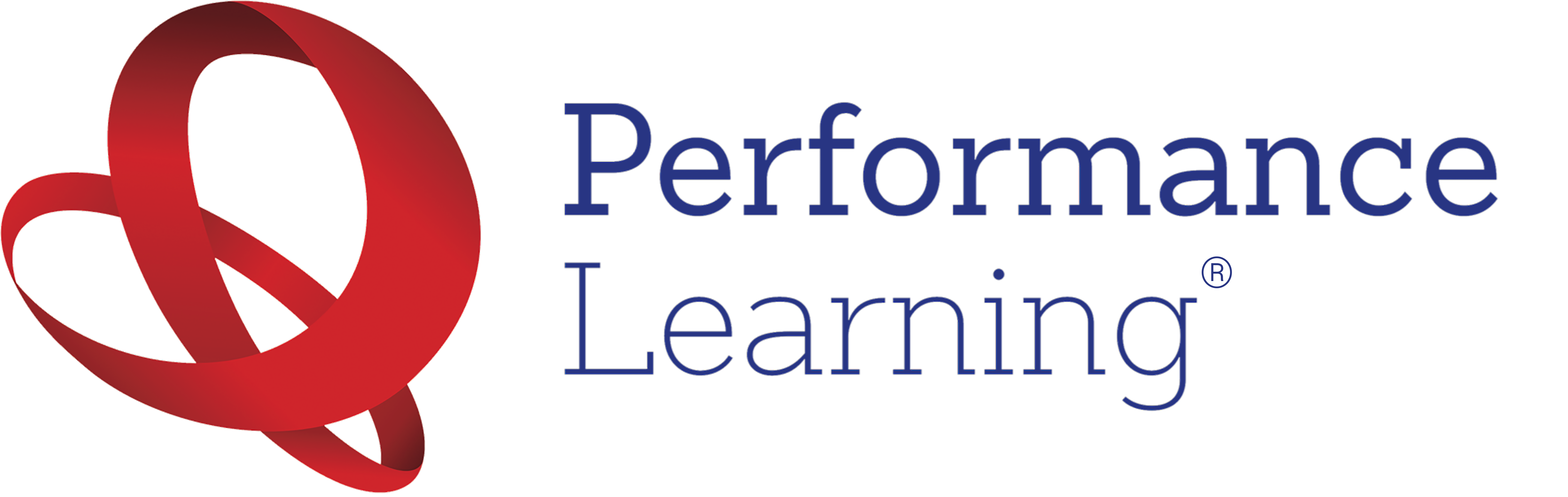 performancelearningcoaching