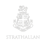 Strathanllan