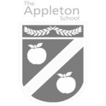 Appleton School