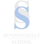 Sunningdale School